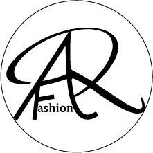 ARFashion563